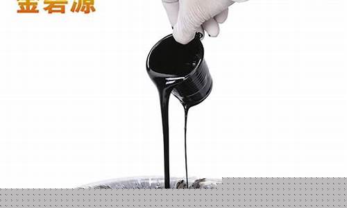 烧卷材施工-烧卷材的底油价格