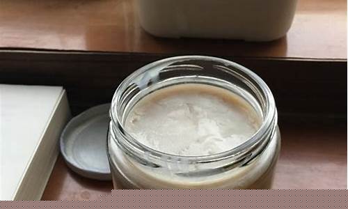 炼制好的羊油价格-羊油炼油厂