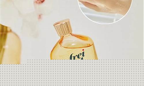 烟台孕妇专用油价格-烟台孕妇专用油价格多少