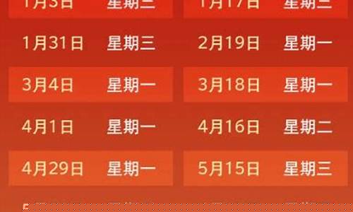 重庆油价近期调整时间表-重庆最近油价调整价格表