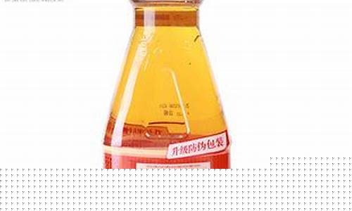 美味源香料有限公司-美味源香麻调味油价格